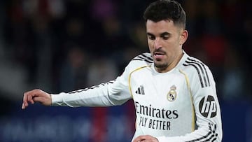 Ceballos pide perdón