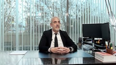 Kit Digital: la importancia de cumplir los plazos