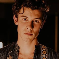 Shawn Mendes and Sabrina Carpenter dating rumors intensify following Miley Cyrus party