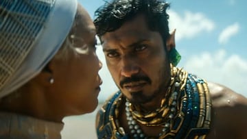 Tenoch Huerta’s legal troubles: What the actor who plays Namor in the MCU is being accused of