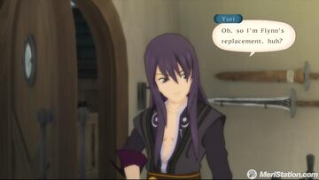 Captura de pantalla - tales_of_vesperia_meri_image627.jpg