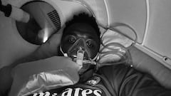 Real Madrid 2 - 1 Osasuna: resumen y resultado | Real Madrid campeón de la Final de Copa del Rey