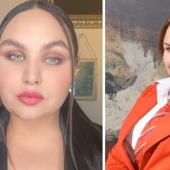 Estefanía Villarreal confiesa por qué decidió retomar su personaje en ‘Rebelde’