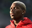 Pogba, ¿fichaje a coste cero?