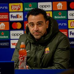 El club de la felicidad