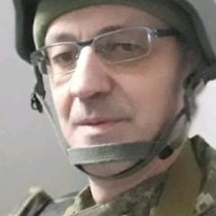 Del tablero a la guerra