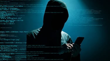 La app para móviles aparentemente inocente que está espiando tu pantalla sin que lo sepas