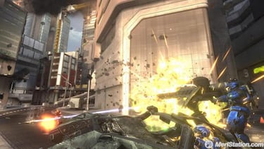 Halo: Combat Evolved Anniversary, Impresiones