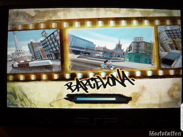 Tony Hawk's Underground 2 Remix, Impresiones