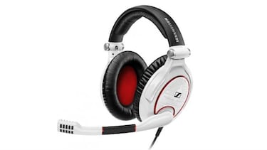 8 accesorios para gamers que quieran competir en eSports