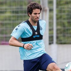 Un colista poco de fiar