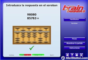 Captura de pantalla - brain_trainer_2_9_0.jpg