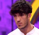 El exfutbolista Aleix, ganador de 'MasterChef'