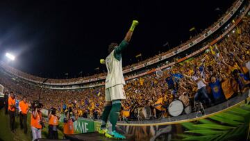 &ldquo;El Volc&aacute;n&rdquo; vivir&aacute; su Final de Liga n&uacute;mero 12