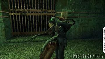 Captura de pantalla - merideadheadfred_8.jpg