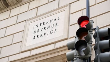 Entre las ventajas fiscales que el IRS ofrece a los estadounidenses se encuentra el crédito de ahorro (Saver’s Credit) de hasta $2,000. ¿Quién es elegible?