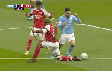 Los mejores memes de la jornada