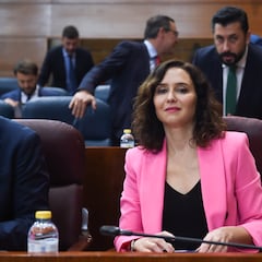 Guerra de Ucrania-Rusia y conflicto en la Franja de Gaza: Putin clausura los ejercicios militares con Bielorrusia