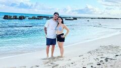 “El título fue un sueño... Ahora quiero estar al 100% con la Roja”