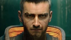 Cyberpunk 2077 no subirá de precio en PS5 y Xbox Series X