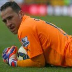 La semana de los colombianos por el mundo: mira la agenda