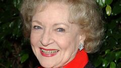 Hollywood icon Betty White died at age 99 on 31 December, we took a look back at some of her most notable roles and accomplishments.