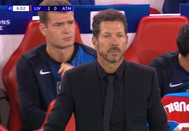 Las polémicas del Real Madrid, el Atleti... los memes más divertidos de la jornada Champions