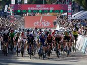 El Benidorm CX en cifras: premios, puntos, asistencia, precios...