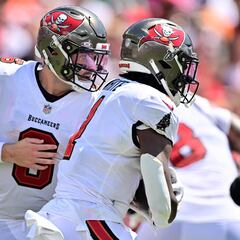 Why are there two Monday Night Football games this week?