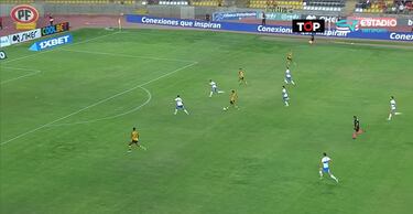 La razón de la rabia de Holan