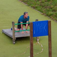 Estado de alarma por coronavirus: ¿son legales las multas por saltarse el confinamiento?