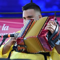 Festival del Vallenato 2024: fechas, inscripciones y precios