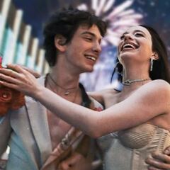 Anora, la máxima ganadora de los Premios Oscar 2025: argumento, de qué trata y dónde verla en México