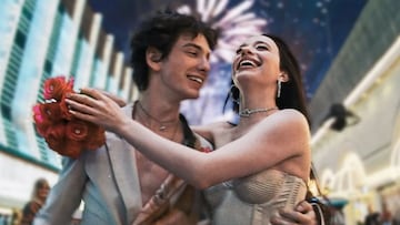 Anora, la máxima ganadora de los Premios Oscar 2025: argumento, de qué trata y dónde verla en México