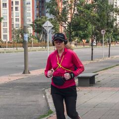 Ejercicio en cuarentena: horarios, permisos y restricciones