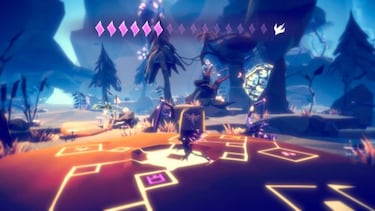 Top 5 Mejores juegos de Niños Xbox One