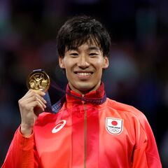 Medallero día 3 Juegos Olímpicos: hoy 28 de julio en París 2024