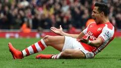 Sánchez quedó a un paso de histórica marca de Henry