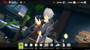 Códigos gratis de Zenless Zone Zero y cómo canjearlos en PS5, PC, iOS y Android