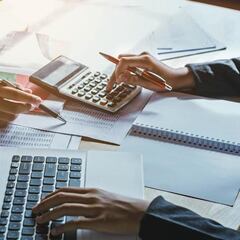 Aguinaldo de Navidad: cuánto paga el sector público y tips para calcularlo en una empresa privada