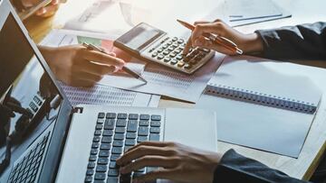 Aguinaldo de Navidad: cuánto paga el sector público y tips para calcularlo en una empresa privada