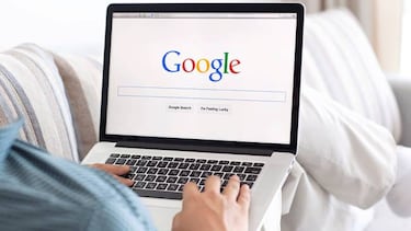 4 trucos para buscar en Google como un experto