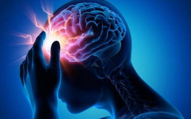 La ciencia consigue predecir el envejecimiento de las personas a partir de imágenes cerebrales