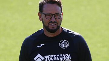 "Necesitamos una victoria"