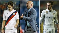 11 momentos que marcaron el fin de semana deportivo