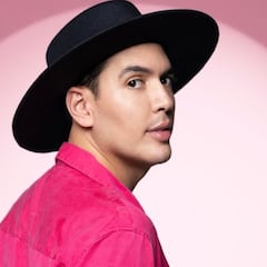 Qué es y cómo participar en el bootcamp de Un Tal Fredo para ser influencer