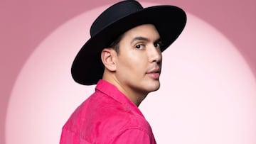 Qué es y cómo participar en el bootcamp de Un Tal Fredo para ser influencer
