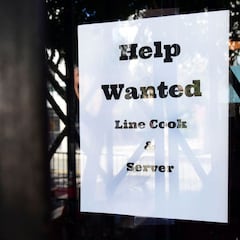 Cuarto cheque estímulo: ¿Qué han dicho los últimos informes de trabajo sobre la posibilidad de un nuevo pago?