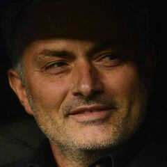 "Sé exactamente lo que quiero y por eso he rechazado 4 ofertas"