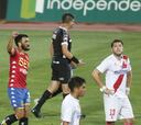 Unión regresa al triunfo